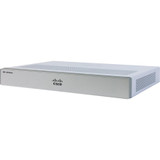 Cisco (C1127X-8PLTEP) C1127X-8PLTEP Modem/Wireless Router