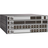Cisco (C9500-40X-A-RF) Catalyst C9500-40X Layer 3 Switch