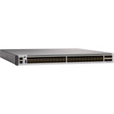 Cisco (C9500-48Y4C-A-RF) Catalyst C9500-48Y4C-A Switch