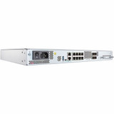 Cisco (FPR1120-BUN) Firepower FPR-1120 Network Security/Firewall Appliance