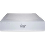 Cisco (FPR1120-ASA-K9) Firepower FPR-1120 Network Security/Firewall Appliance
