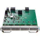 Cisco (C9400-LC-48P-RF) C9400-LC-48P Expansion Module