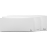 Meraki (MR46-HW) MR46 Wireless Access Point