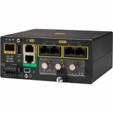 Cisco (IR1101-A-K9-DNA) IR1101 Router