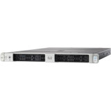 Cisco (UCS-SP-C220M5C-B) UCS C220 M5 Server