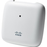 Cisco (3-CBW140AC-Z) Business 140AC Access Point