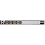 Cisco (C9500-24Y4C-E-RF) Catalyst C9500-24Y4C Layer 3 Switch