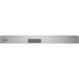 Cisco (FPR1140-ASA-K9-RF) Firepower 1140 Network Security/Firewall Appliance