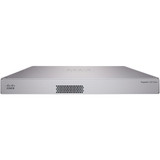 Cisco (FPR1140-ASA-K9-RF) Firepower 1140 Network Security/Firewall Appliance