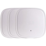 Cisco (C9105AXW-E) Catalyst 9100AX Wireless Access Point