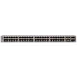 Cisco (N9K-C9348GC-FXP-RF) Nexus 9348GC-FXP Ethernet Switch