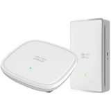 Cisco (C9105AXW-Z) Catalyst C9105AXW Wireless Access Point