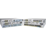 Cisco (C8300-1N1S-4T2X) Catalyst 8300 Router