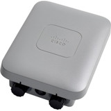 Cisco (AIR-AP1542I-EK9-RF) Aironet 1542I Wireless Access Point