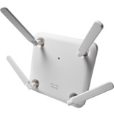 Cisco (AIR-AP1852E-EK9-RF) Aironet AP1852E Wireless Access Point