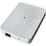 Cisco (AIR-AP1800S-D-K9) Aironet Active Sensor