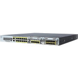 Cisco (FPR2130-NGFW-K9-RF) Firepower 2130 NGFW Appliance