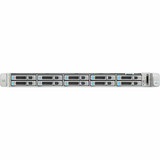 Cisco (UCSC-C220-M6N) UCS C220 M6 Barebone System