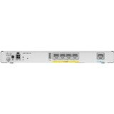 Cisco (ISR1100X-6G) ISR1100X-6G Integrated Services Router