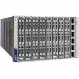 Cisco (UCSX-9508=) Modular Expansion Base
