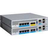 Cisco (C9800-L-F-K9-RF) Catalyst 9800-L Wireless Controller
