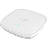 Cisco (C9105AXI-EWC-S) Catalyst 9105AXI Wireless Access Point