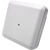 Cisco (AIR-AP3802E-ZK9-RF) Aironet 3802E Wireless Access Point