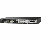 Cisco (ISR4321-DNA) 4321 Router