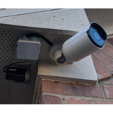 Meraki (MV52-HW) Ultra-Long-Range Telephoto Bullet Camera