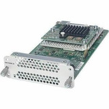 Cisco (NIM-PVDM-256) 256-Channel Density Voice DSP Module