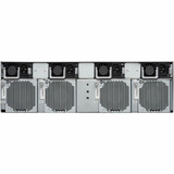 Cisco (ASR-9903-FC) ASR 9903 Router Chassis