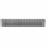 Cisco (UCSC-C240-M6S) UCS C240 M6 Barebone System