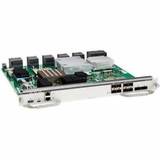 Cisco (C9400-SUP-1XL-Y-RF) Catalyst 9400 Series Supervisor 1XL with 25G Module