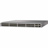 Cisco (N9K-C92348GC-X-RF) Nexus 92348GC-X Ethernet Switch