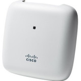 Cisco (CBW140AC-F) Business 140AC Wireless Access Point