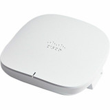 Cisco (CBW150AX-Z-AU) Business 150AX Access Point