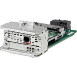 Cisco (GRWIC-ISDN-1B-U=) ISDN BRI U GRWIC  WAN Interface Card (WIC)