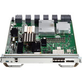 Cisco (C9400-SUP-1) Catalyst 9400 Series Supervisor 1 Module