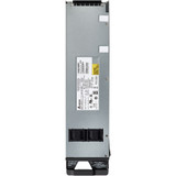 Cisco (C9400-PWR-3200AC=) Catalyst 9400 Series 3200W AC Power Supply