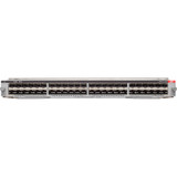 Cisco (C9400-LC-48S=) Catalyst 9400 Series 48-Port Gigabit Ethernet (SFP)