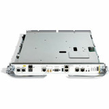 Cisco (A9K-RSP5-X-TR) ASR 9000 Series Route Switch Processor