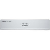 Cisco (FPR1010E-NGFW-K9) Firepower FPR-1010 Network Security/Firewall Appliance