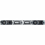 Cisco (FPR3105-NGFW-K9) 3105 Network Security/Firewall Appliance