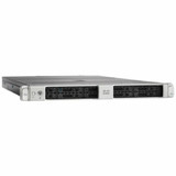 Cisco (UCSC-C220-M7S) UCS C220 M7 Barebone System