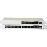 Meraki (MS130-48-HW) MS130-48-HW Ethernet Switch