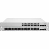 Meraki (MS130-24X-HW) MS130-24X-HW Ethernet Switch