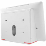 Webex (CS-T10-WM-L-K9) Room Navigator wall-mount