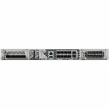 Cisco (FPR4215-NGFW-K9) Secure Firewall 4200 Series