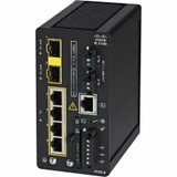 Cisco (IE-3100-4T2S-E) Catalyst IE3100 Rugged Ethernet Switch