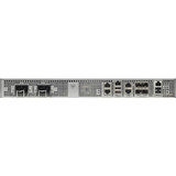 Cisco (ASR-920-4SZ-A-RF) ASR-920-4SZ-A Router